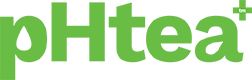 PH Tea Logo